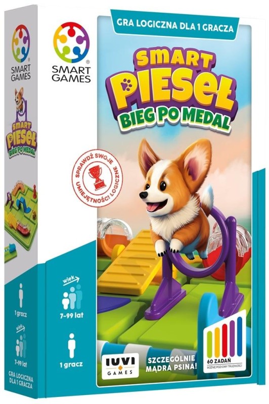 pieseł.jpg