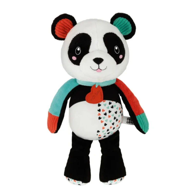 panda2.jpg