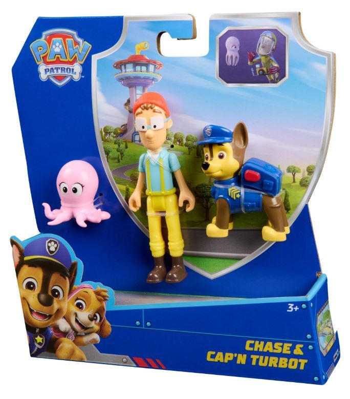 chase.JPG