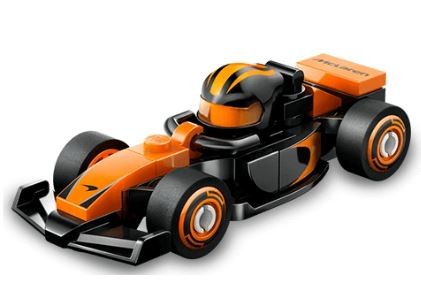 mc1.JPG
