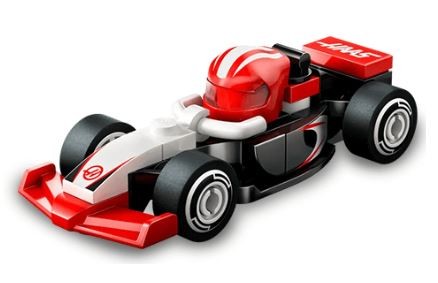 haas1.JPG
