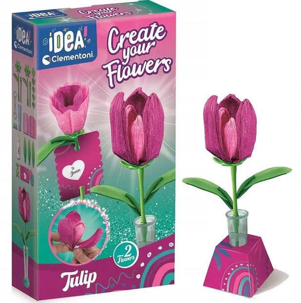 tulipan2.JPG