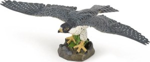 PAPO 50165 Figurka Jastrząb 