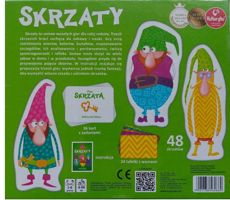 Zrzut ekranu 2025-10-20 112817.png
