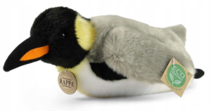 Rappa 251076  Maskotka Pingwin 28 cm