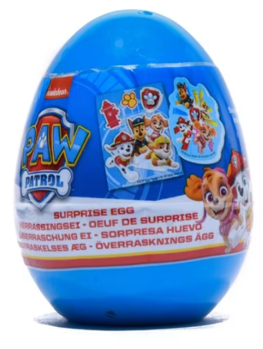 Zrzut ekranu 2025-10-20 154242.png