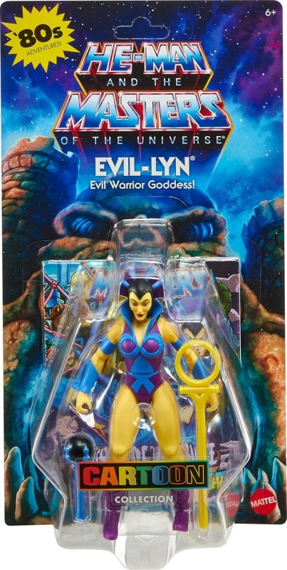 evil.jpg