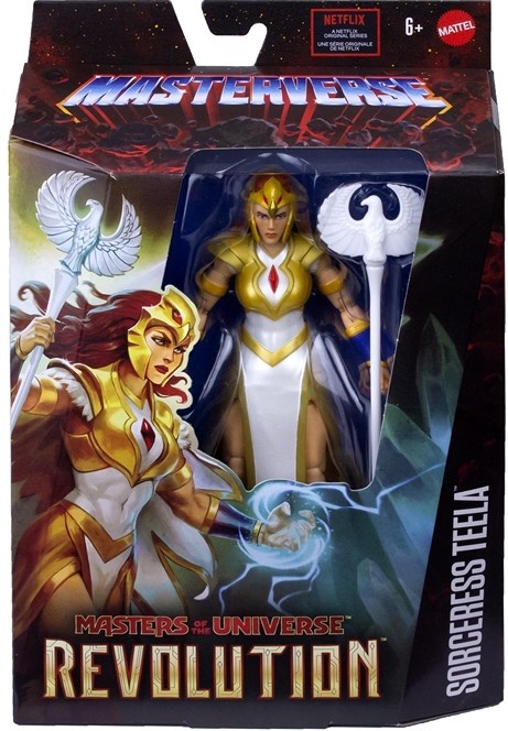 sor.jpg