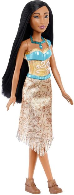 pocahontas2.JPG