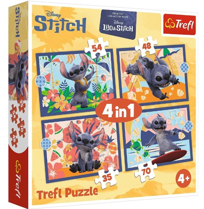 stitch.JPG