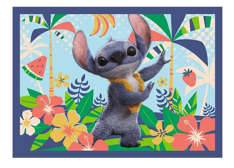 stitch1.JPG