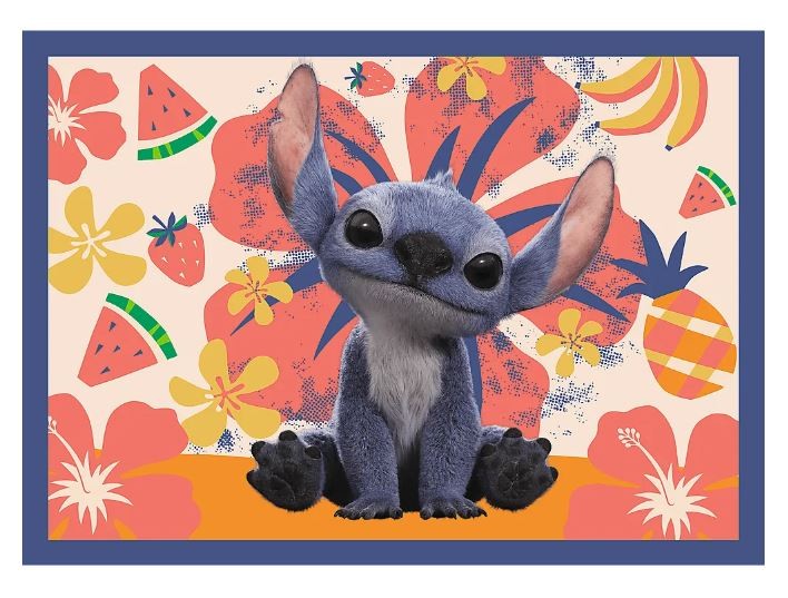 stitch2.JPG