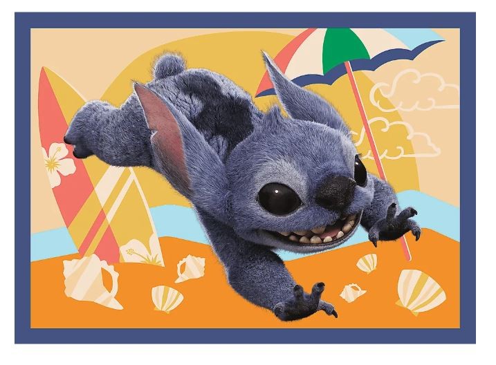 stitch4.JPG