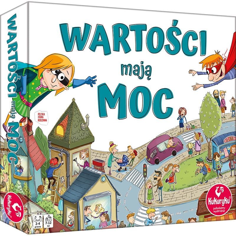 wartości.jpg