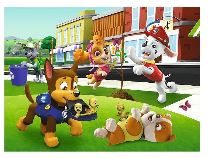 paw1.JPG