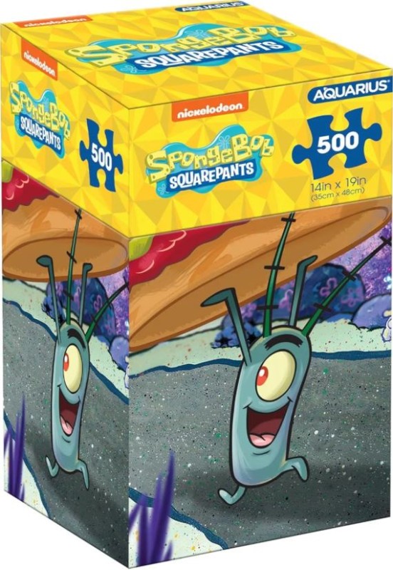 plankton.JPG