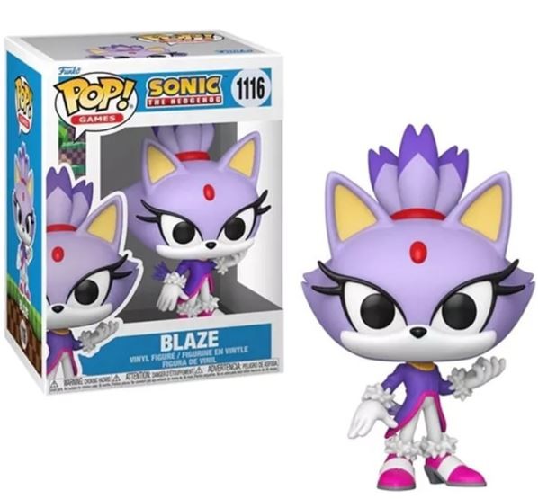 blaze.JPG