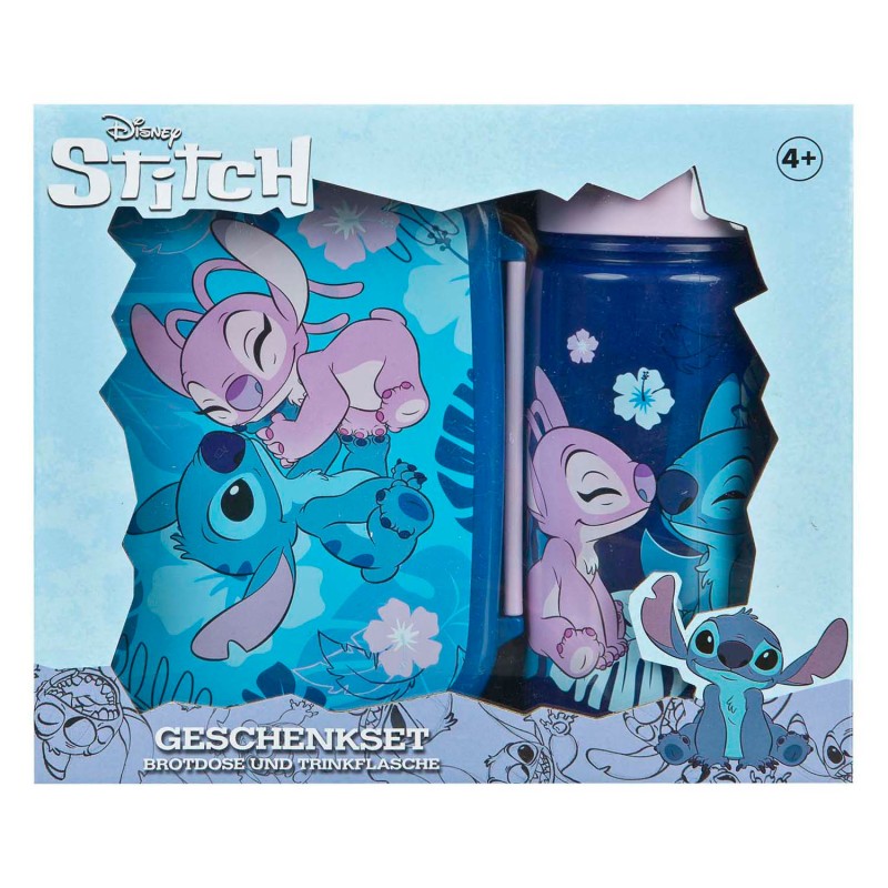 stitchlunch3.jpg