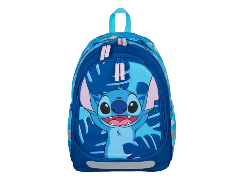 stitchplecak.jpg