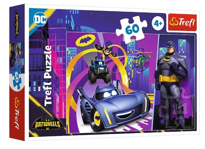 bat.JPG