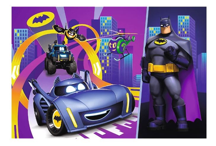 bat1.JPG
