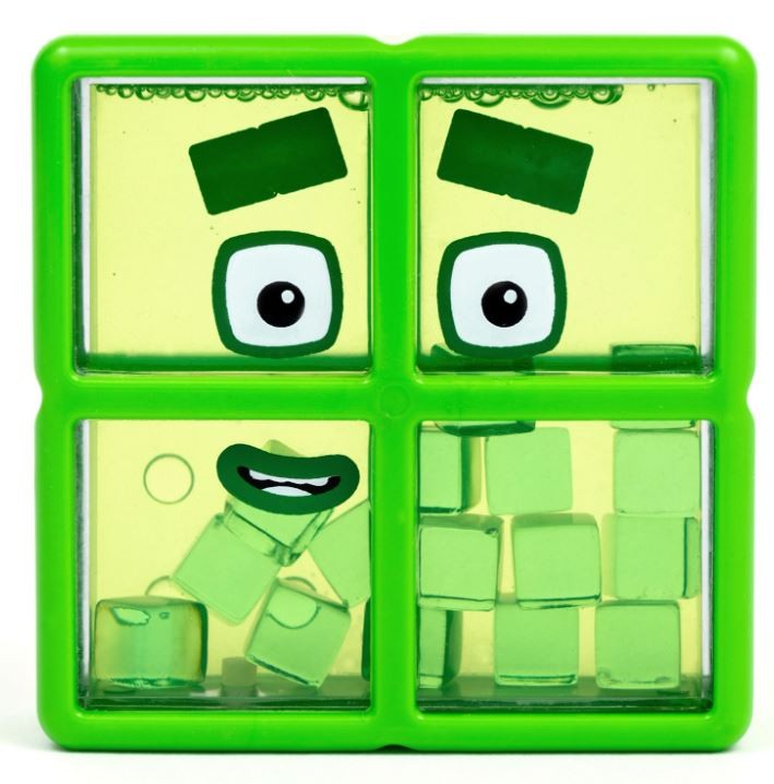 tuby5.JPG