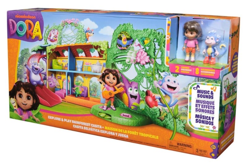 dora.JPG