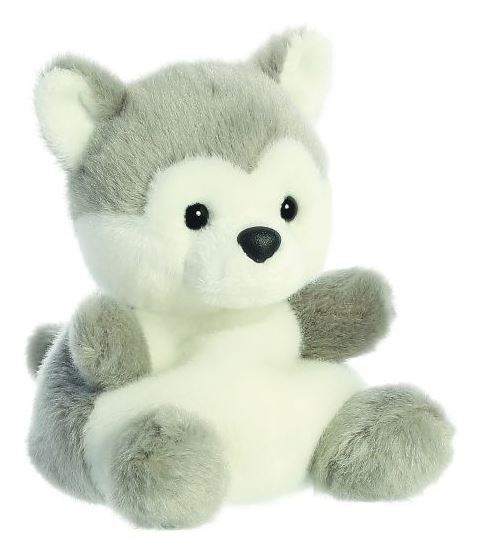 husky2.JPG