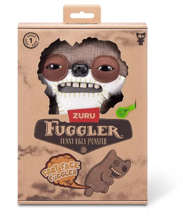 brązowy.JPG