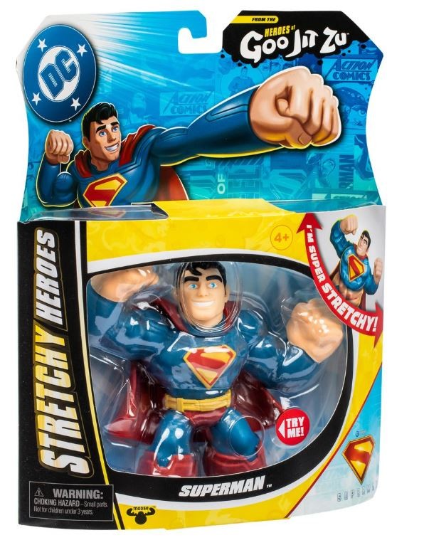 super.JPG