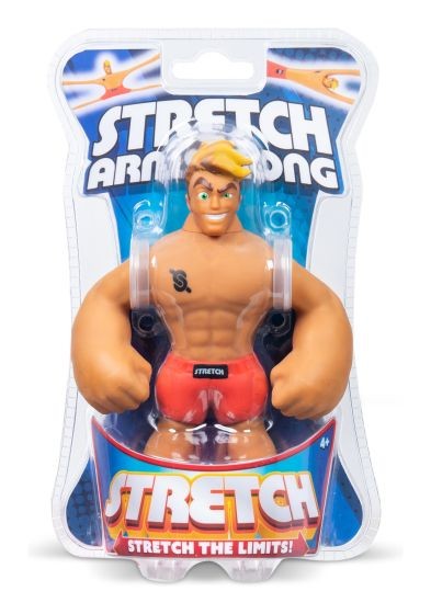 armstrong.jpg
