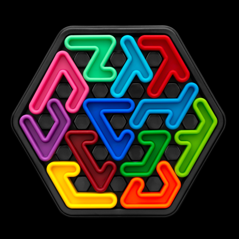 hex3.png