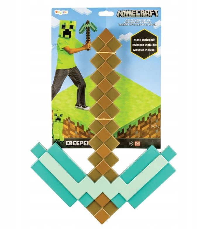 mine1.JPG