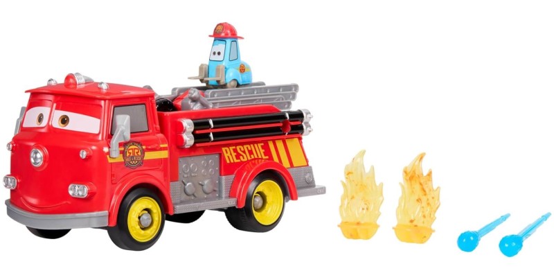 fire2.JPG