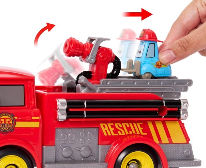 fire3.JPG