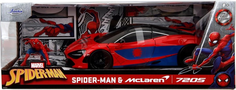 mclarensp.jpg