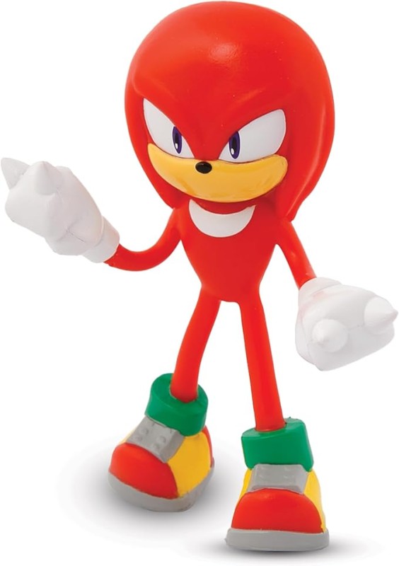 knucklesel2.jpg