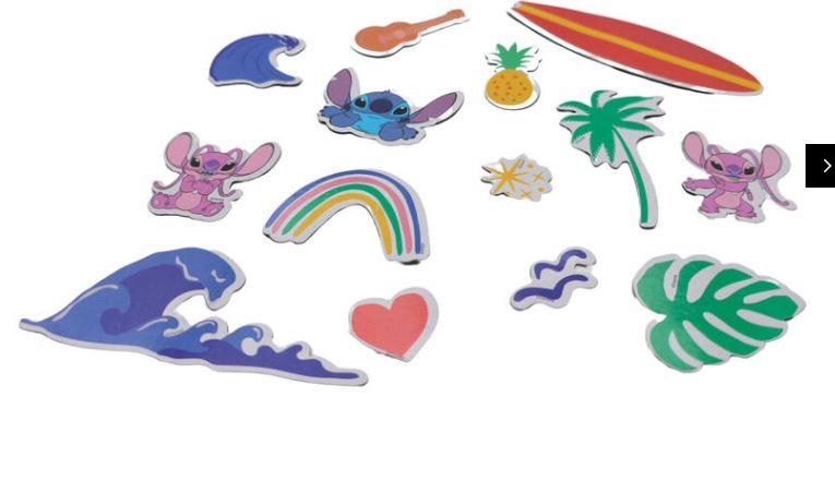 st2.JPG