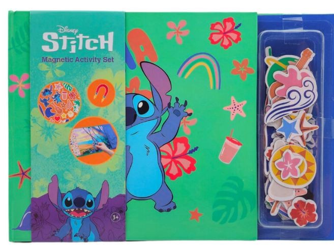 stitch.JPG