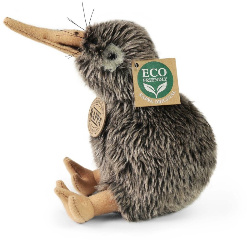 kiwi2.jpg