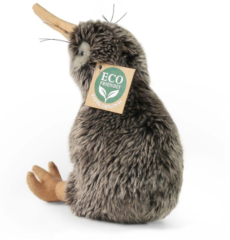 kiwi4.jpg