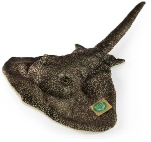 Rappa 250659 Maskotka Manta 50 cm