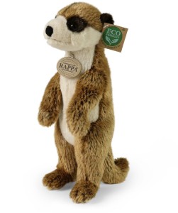 Rappa 250598 Maskotka Surykatka 28 cm