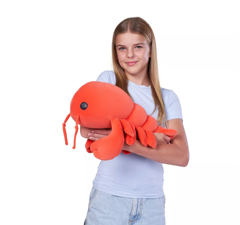 Zrzut ekranu 2025-12-02 215156.png