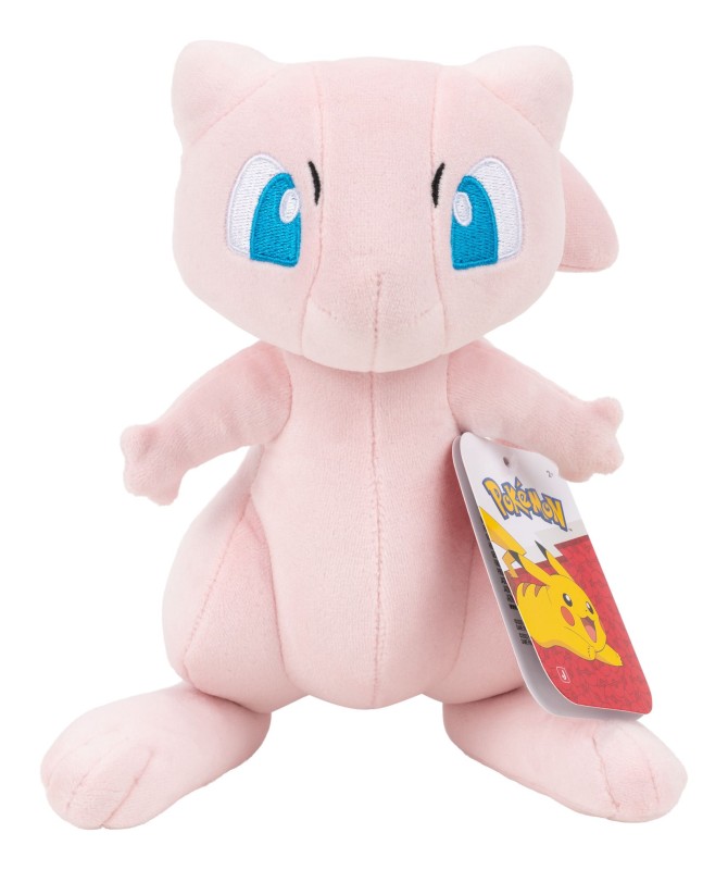mew20.jpg