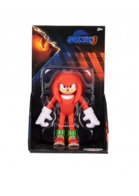 knukles6.JPG