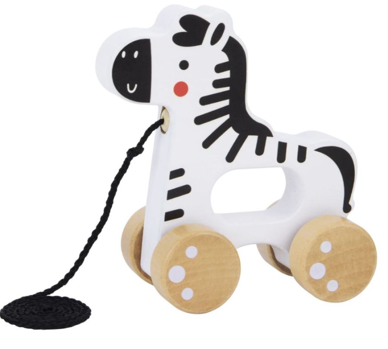 zebra.JPG