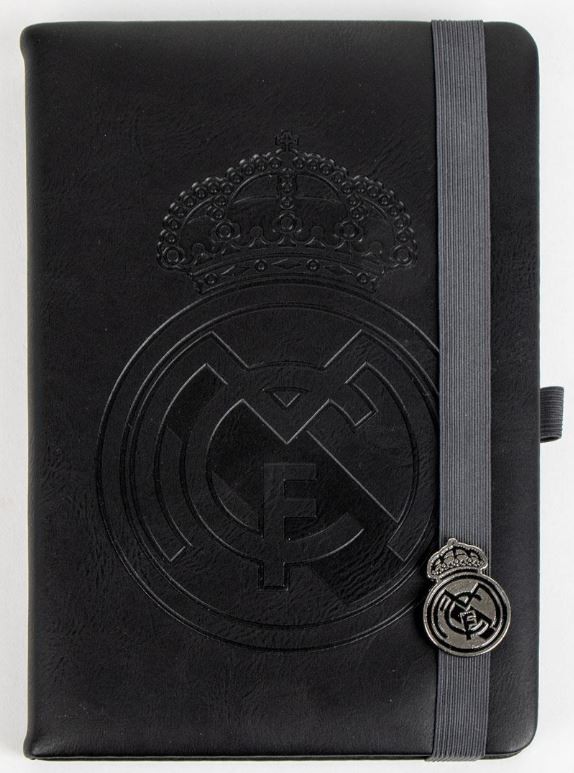 rm2.JPG
