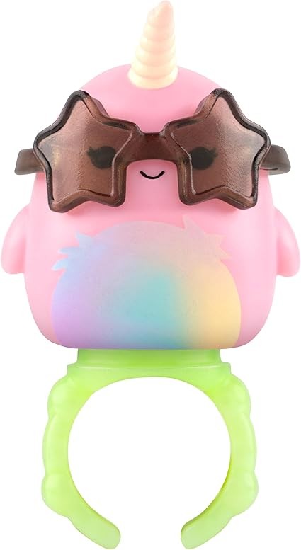 muchomorek3.jpg