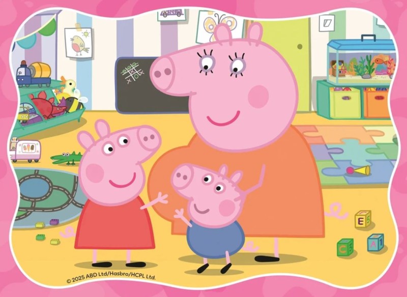 peppa2.JPG